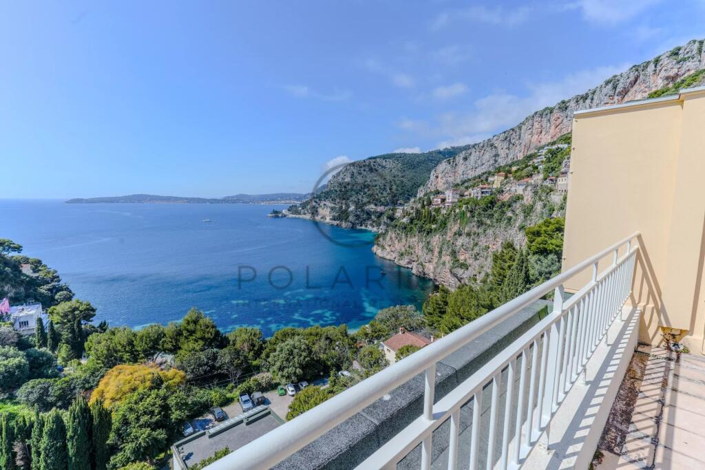 Main image of property: Provence-Alps-Cote d`Azur, Alpes-Maritimes, Cap-d'Ail