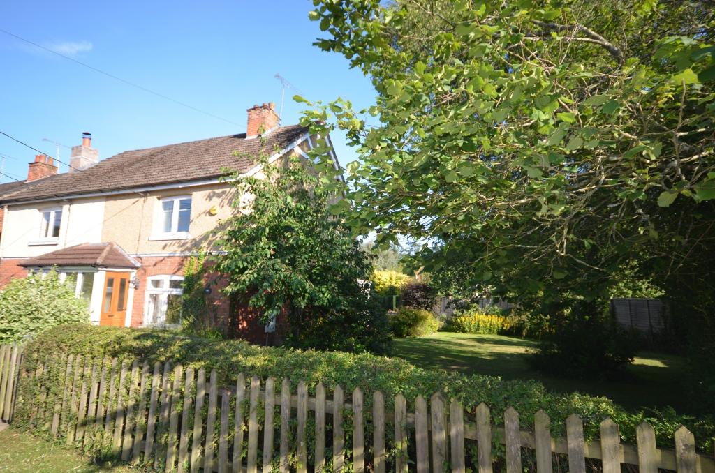 Main image of property: Alpine Road