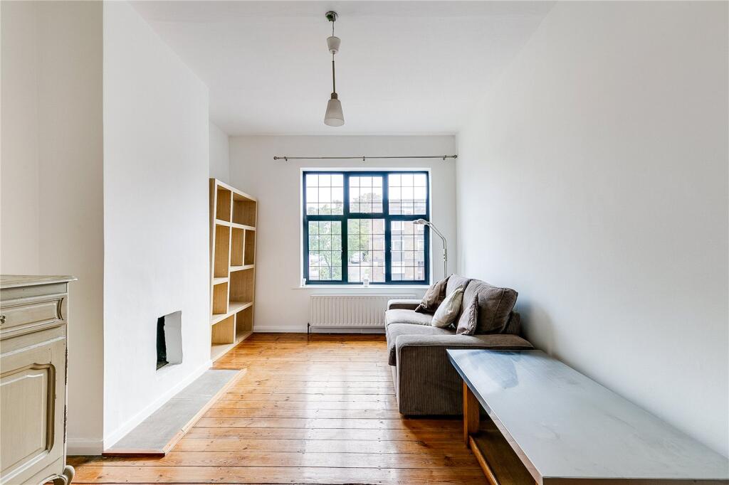 Main image of property: Upper Richmond Road West, 
East Sheen, SW14