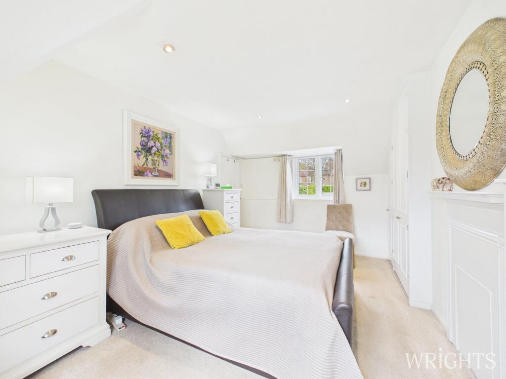 Additional image 14 of Brockett Close, Welwyn Garden City, AL8