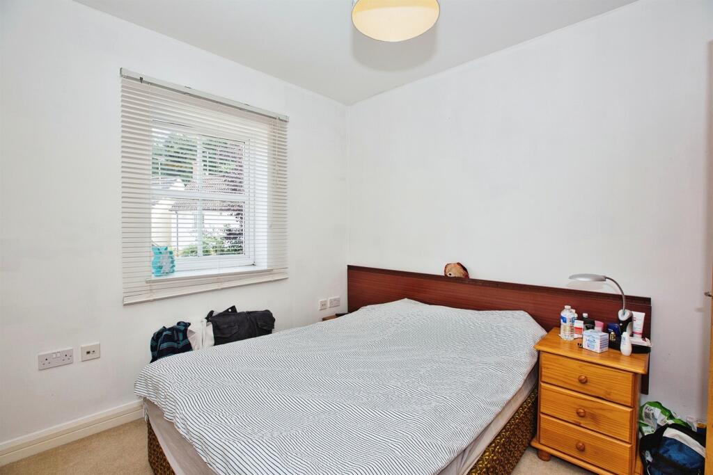 Additional image 6 of Century Park, Yeovil