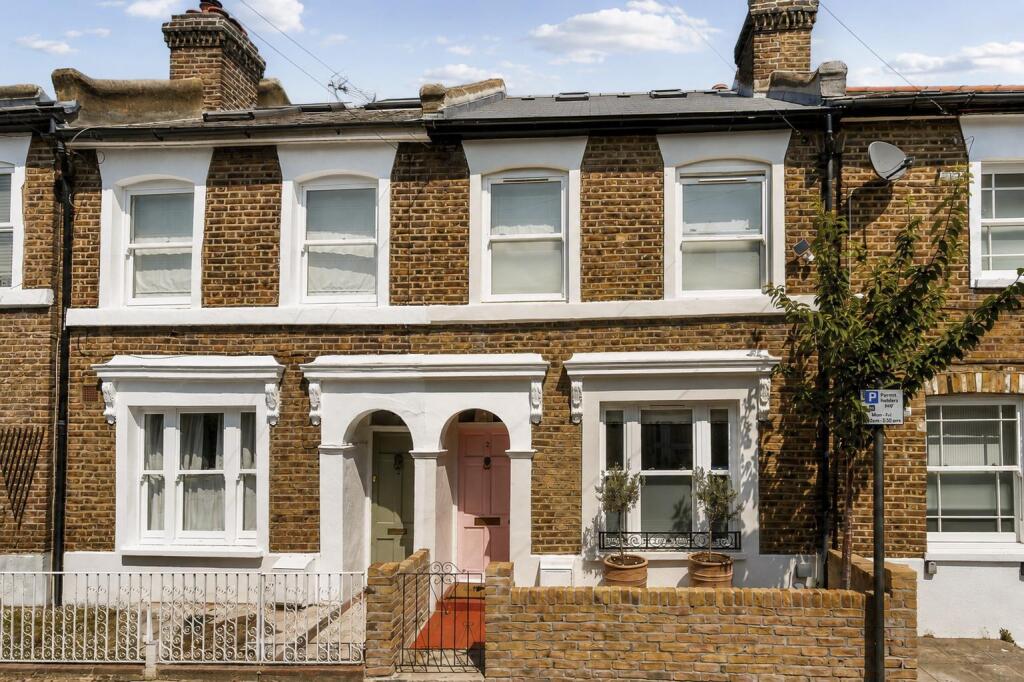 Main image of property: Grove Place, Acton Central,Acton, London