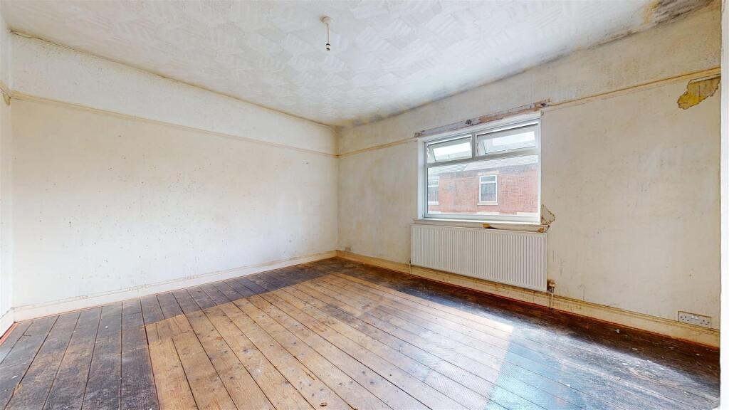House in Warrington - View 5