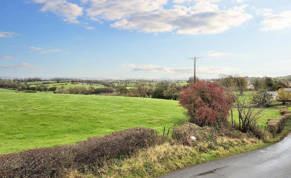 Additional image 25 of Stopper Lane, Rimington, BB7 4DU