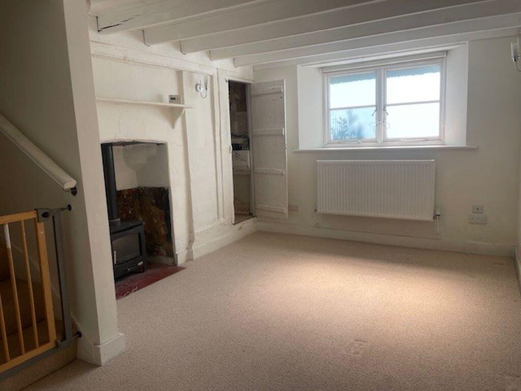 House in Brighton - View 4