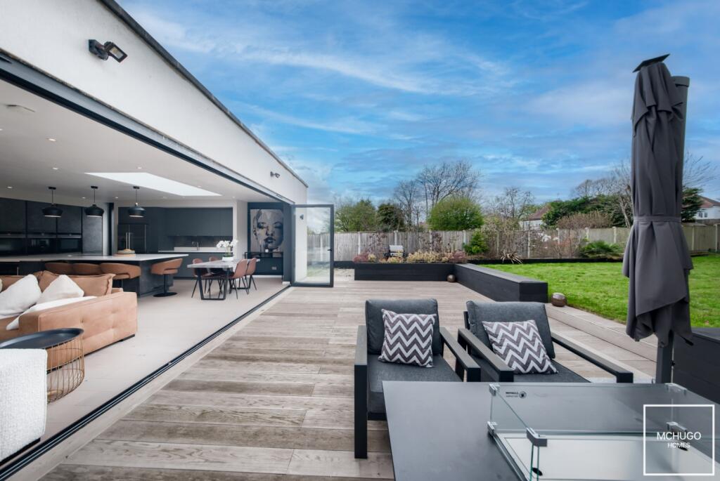 Additional image 9 of Stuart Road, Halesowen, B62 0EB