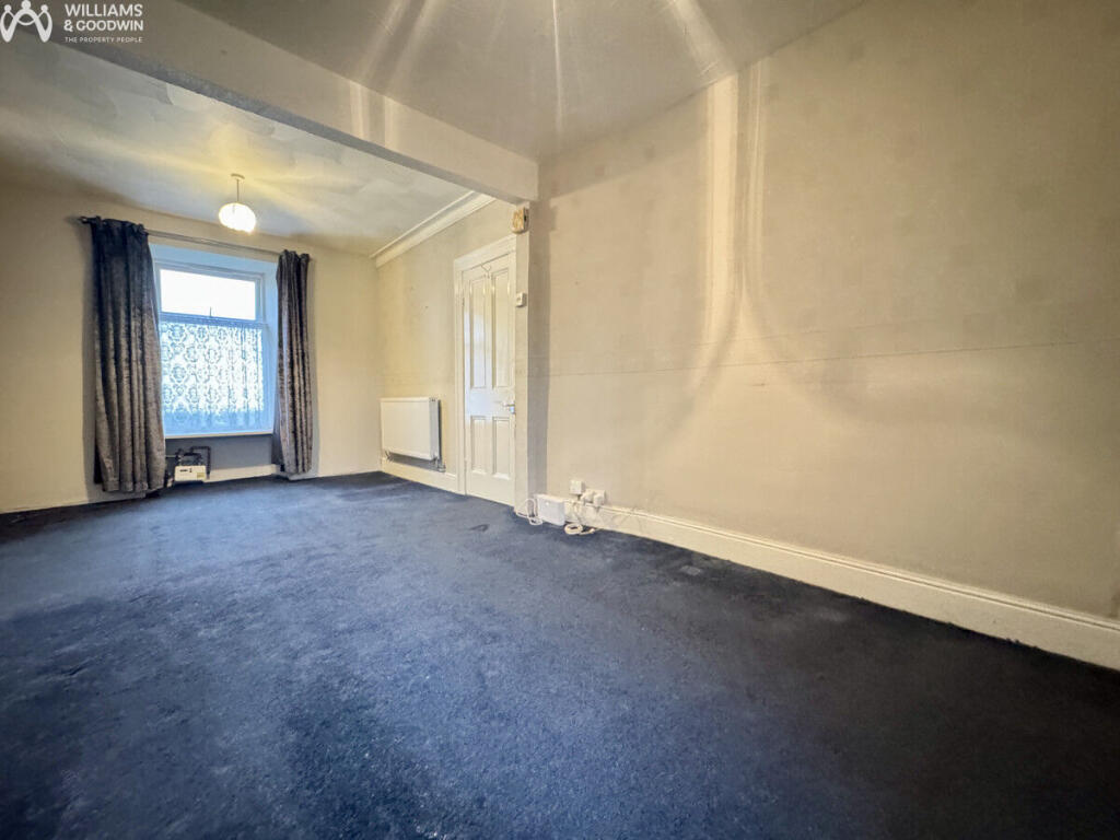 House in Llandudno - View 4