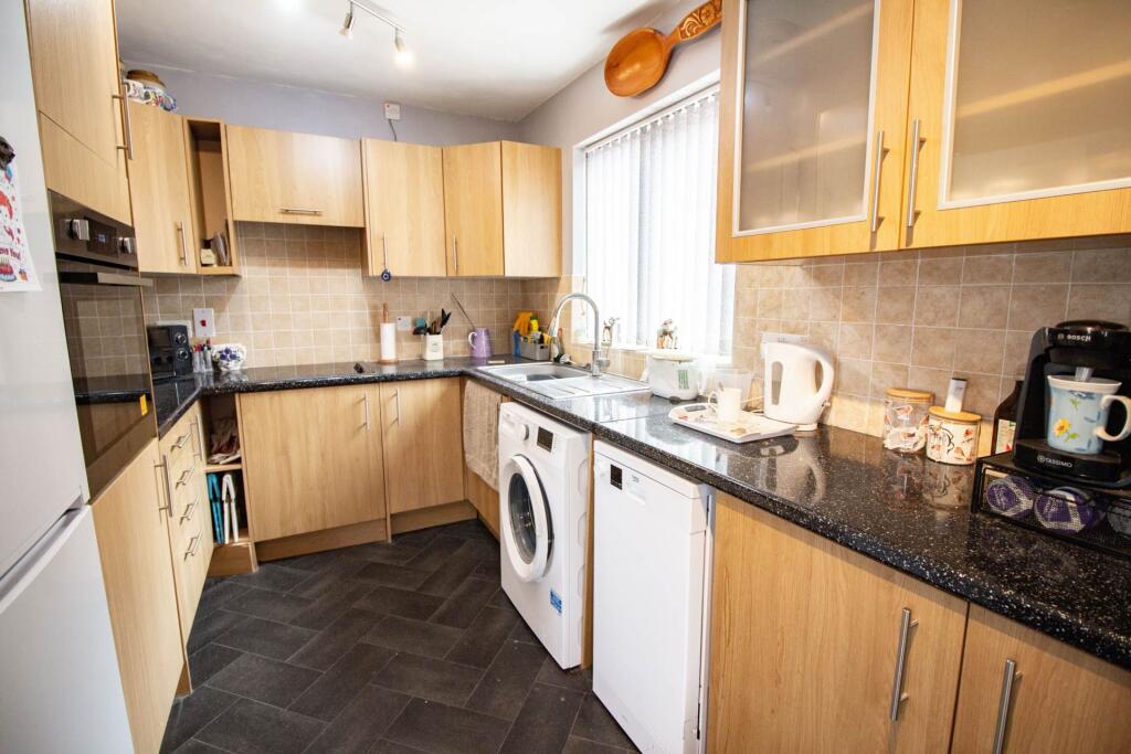 House in Bath - View 5