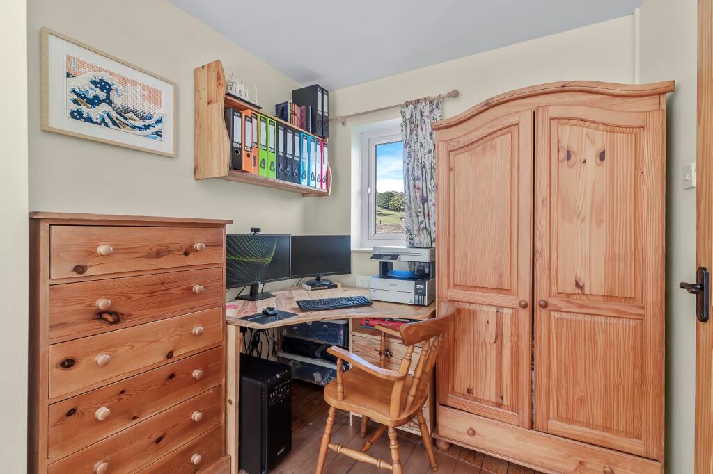 Additional image 19 of Meadow Lane, Cononley, Keighley, North Yorkshire, BD20