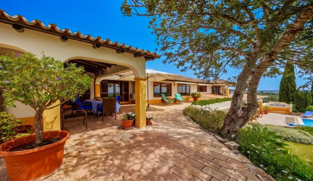 Main image of property: Loulé, Algarve