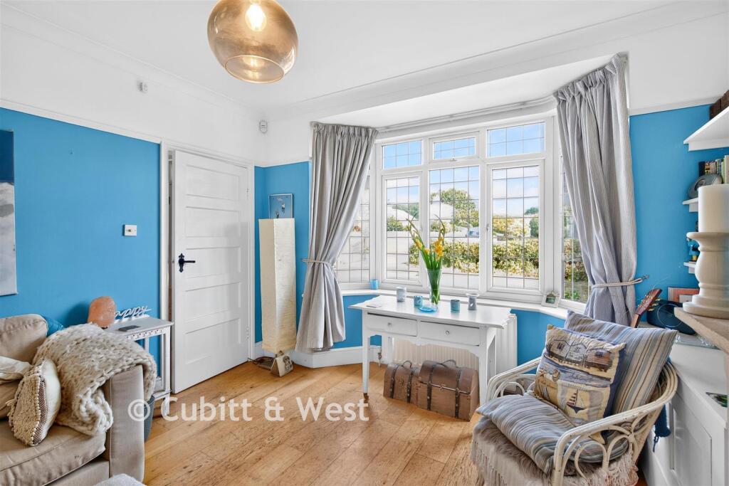 House in Arun, Bognor Regis - More