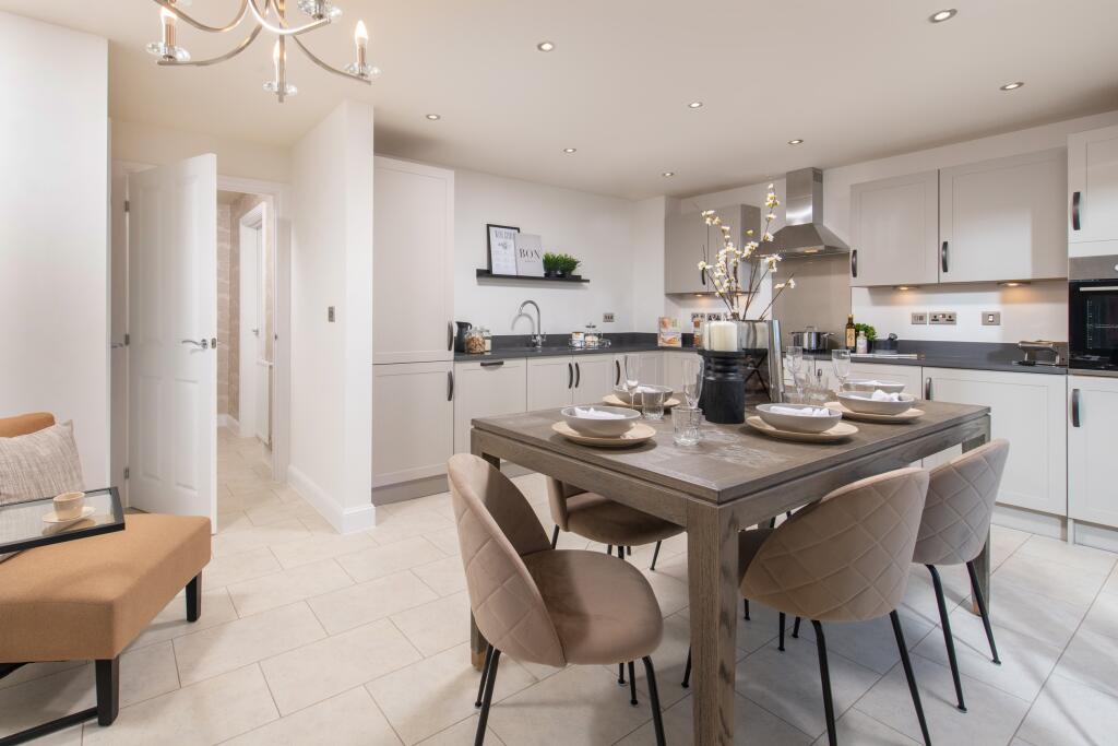 Main image of property: Hollygate Lane,
Cotgrave,
NG12