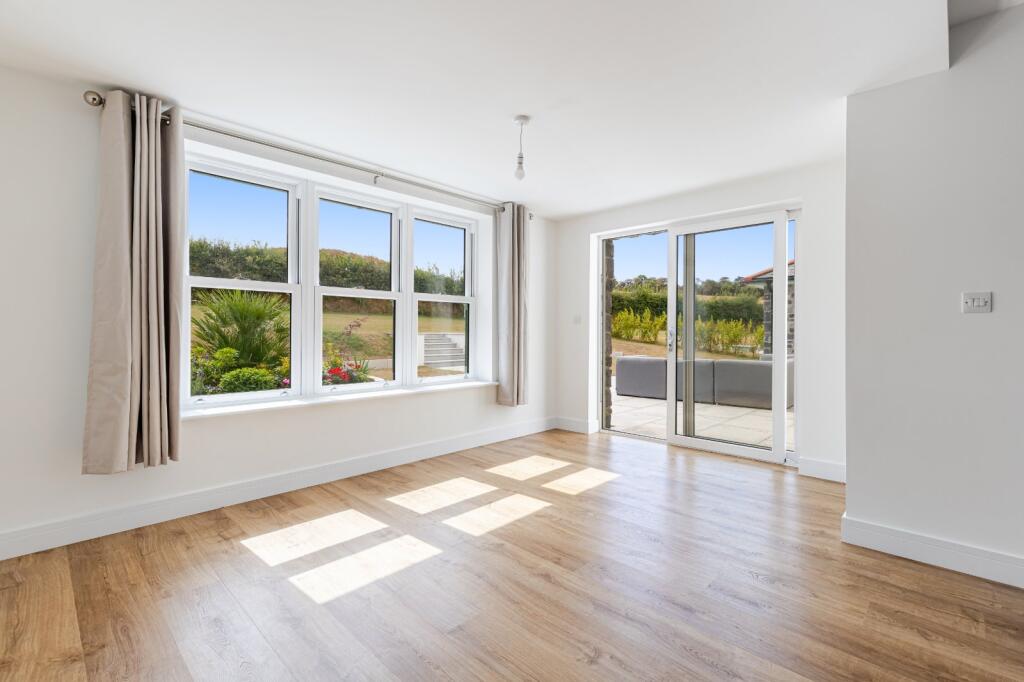 House in South Hams, Yealmpton - View 3