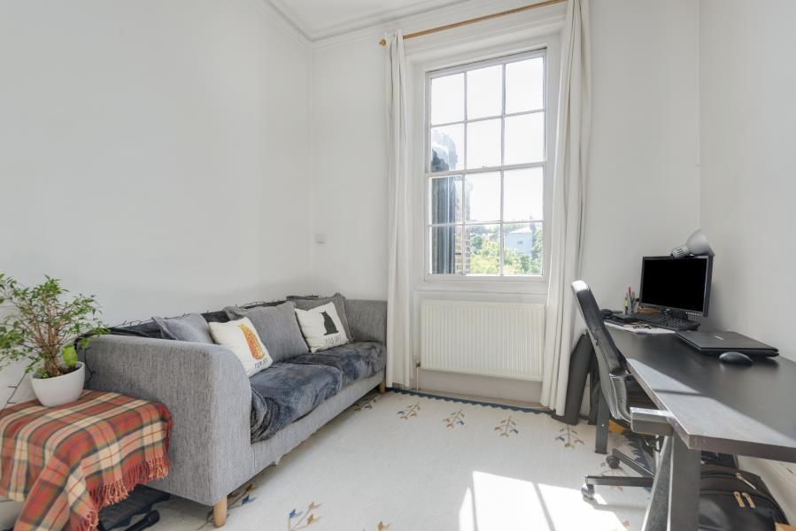 Main image of property: Princess Road, Primrose Hill, NW1
