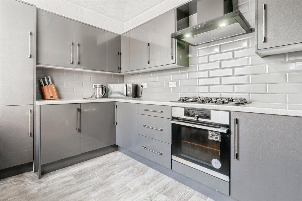 Additional image 7 of Chapel House Road, Nelson, Lancashire, BB9