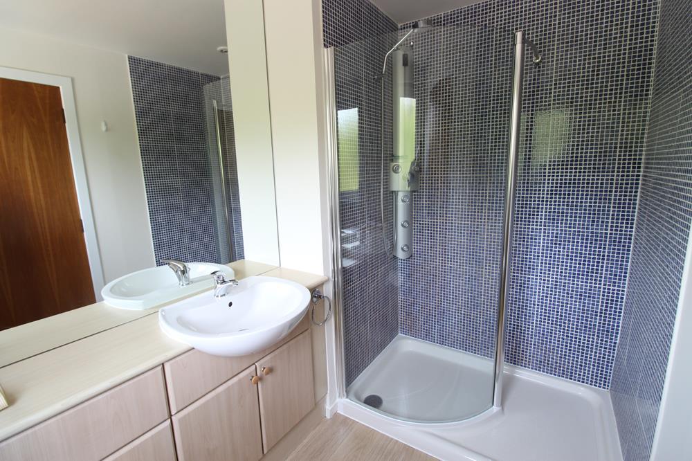 Additional image 6 of Rubislaw Den South, Aberdeen, AB15