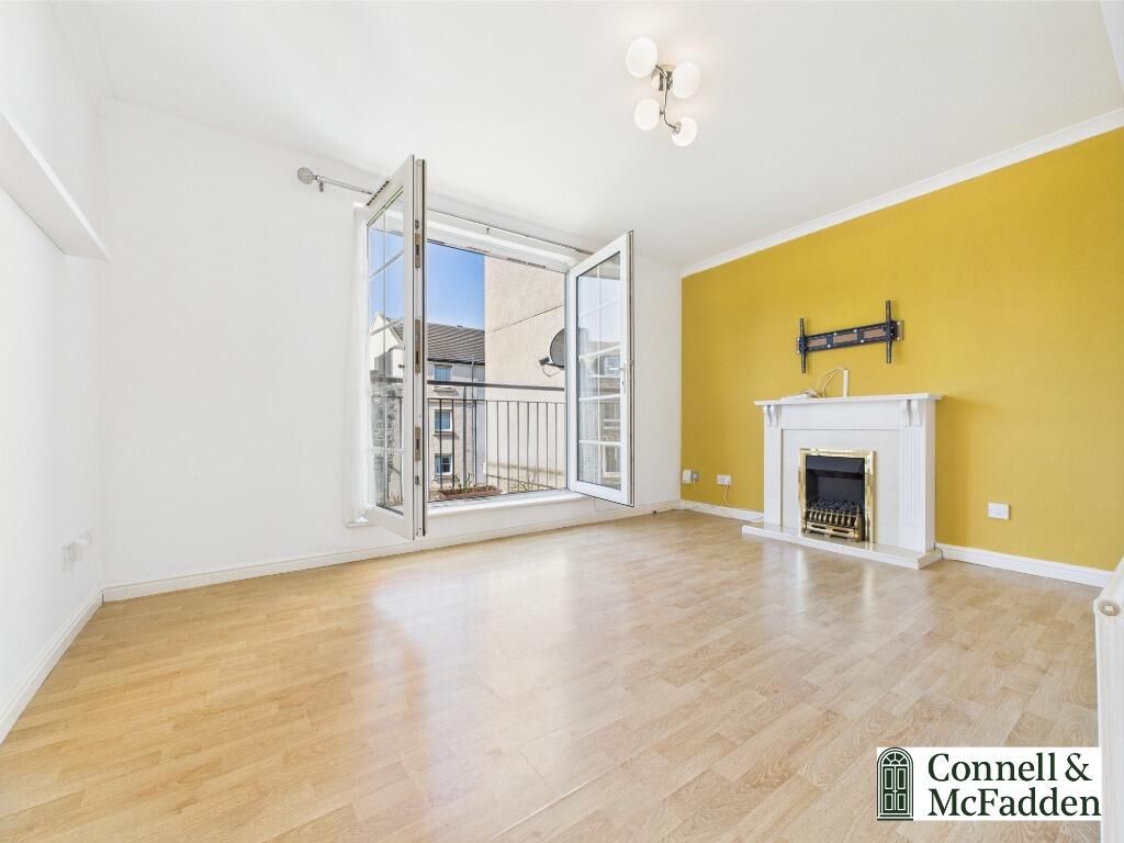 Main image of property: Stead's Place, Leith, Edinburgh, EH6