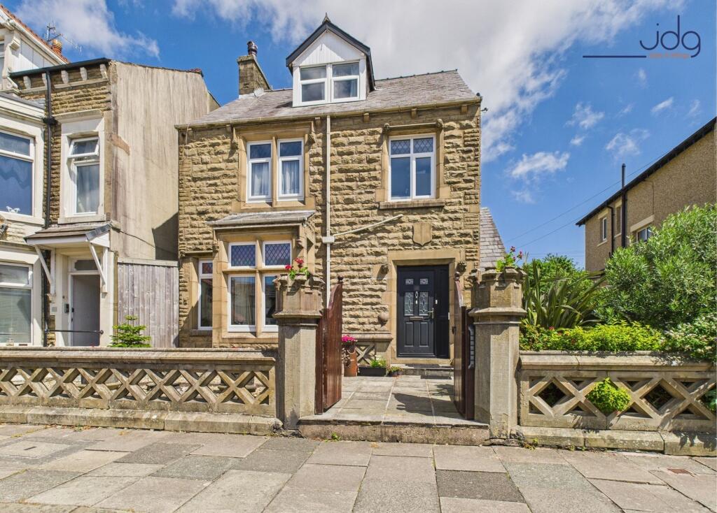 Seaborn Road, Morecambe, LA4 image 2