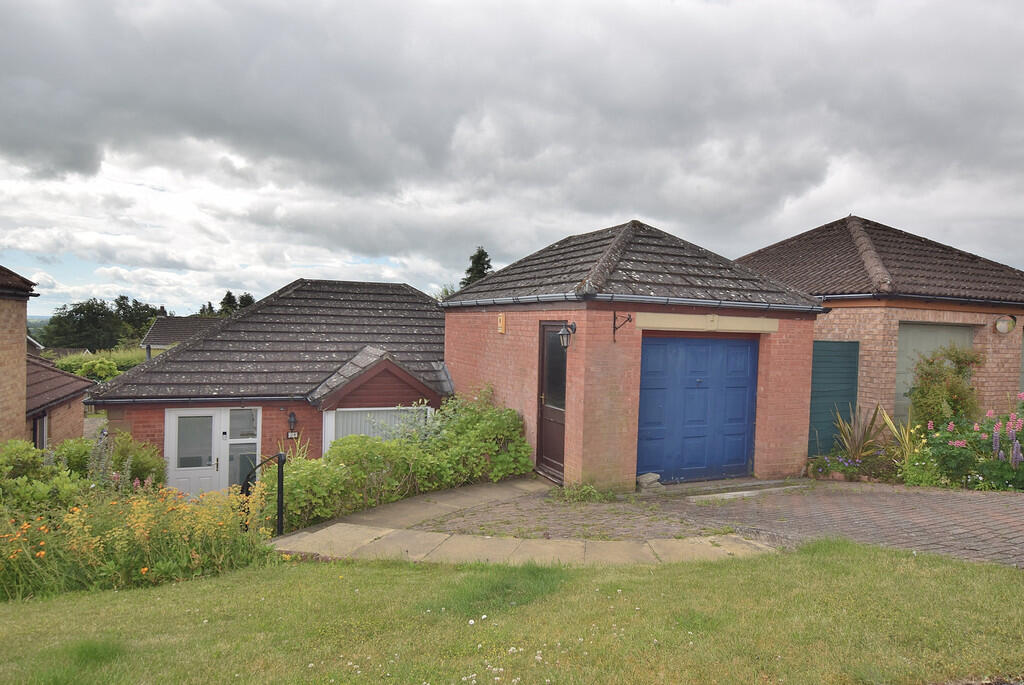 Main image of property: Olliver Road, Richmond