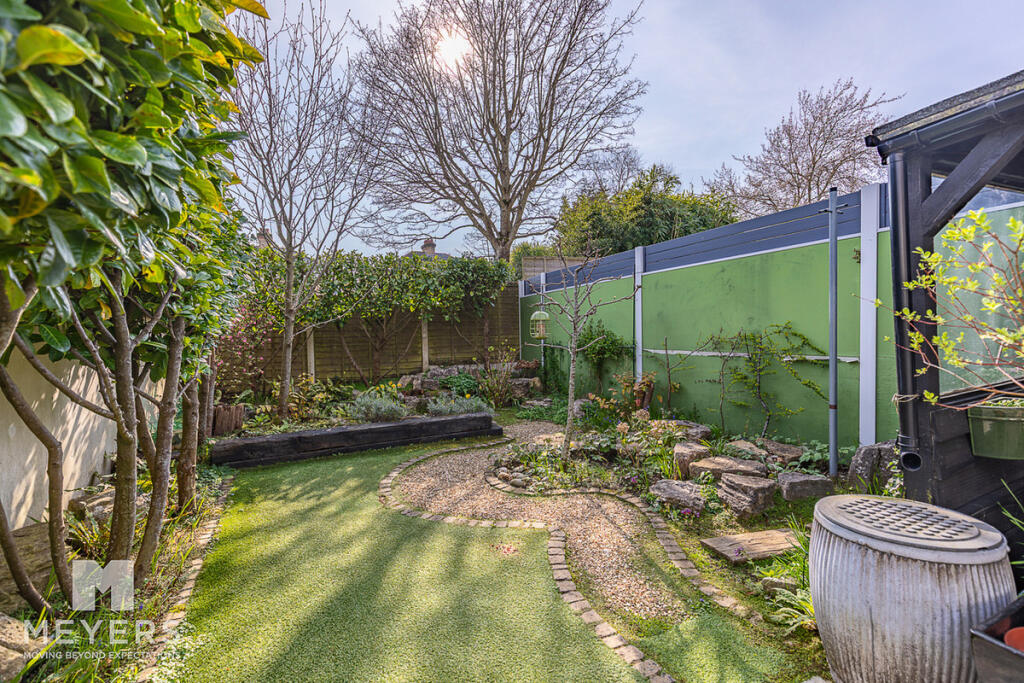 Additional image 14 of Gloucester Road, Parkstone, Poole, BH12