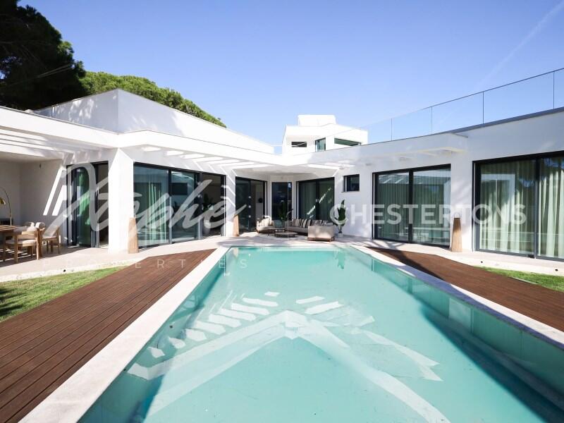 Main image of property: Algarve, Vilamoura
