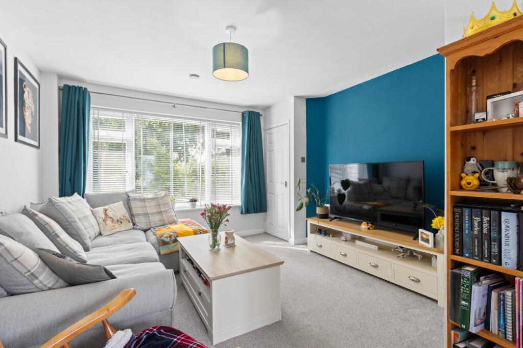 House in Wealden, Upper Horsebridge, Hailsham - View 2