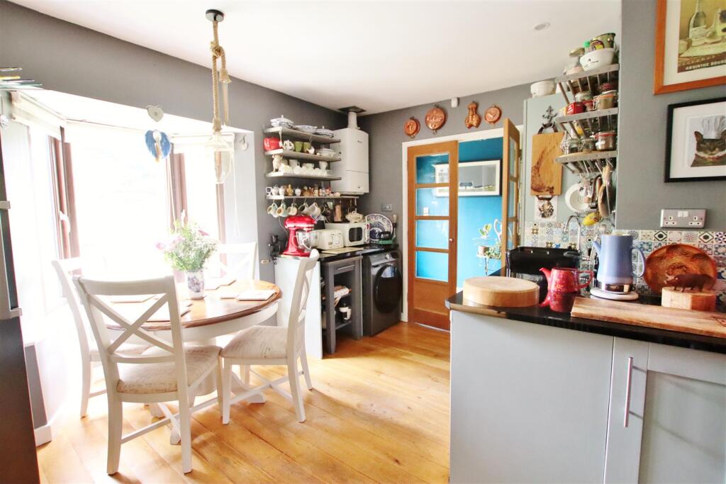 Additional image 4 of Lower Stoke, Limpley Stoke, Bath