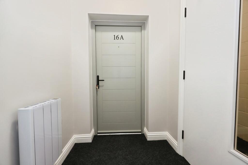 Main image of property: Vicar Street, Weavers Wharf Centre, Kidderminster, DY10