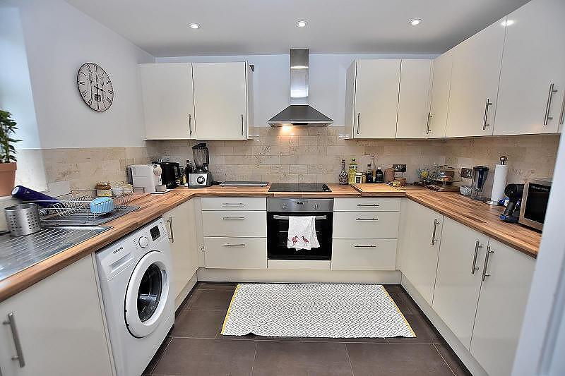 Main image of property: Mount Road, Wolverhampton