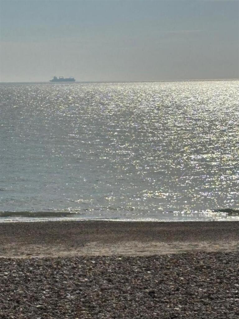 Main image of property: Southsea, Portsmouth