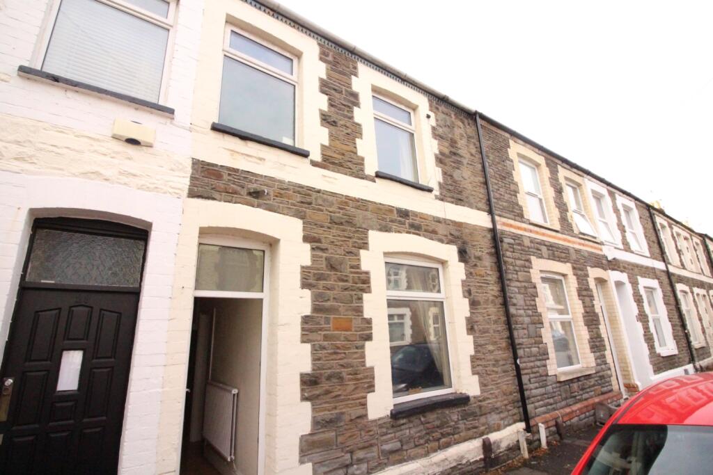 Property photo 8