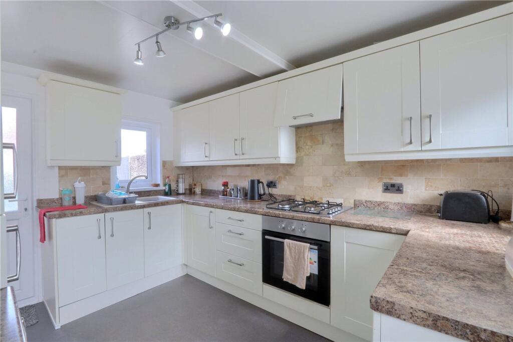 House in Lazenby, Eston - View 3