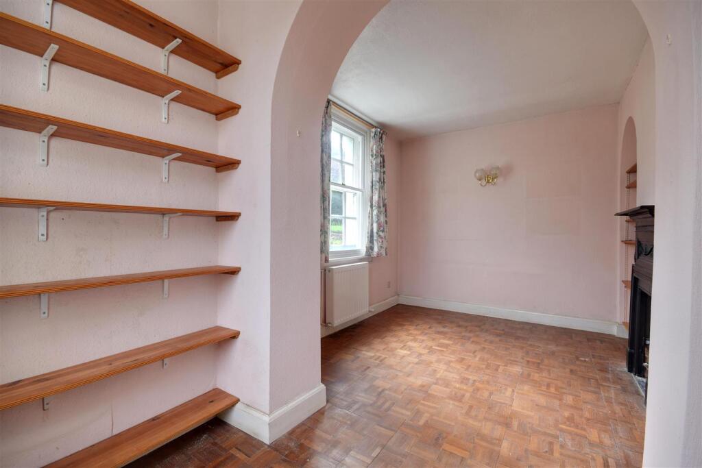 Angley Road, Cranbrook - View 6