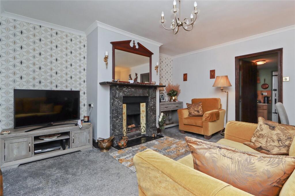 Donkin Terrace, Crawcrook  Ryton, NE40 photo 3