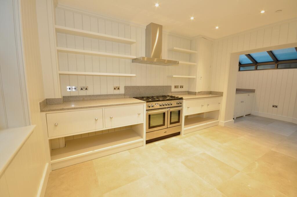 Main image of property: Princelet Street London E1