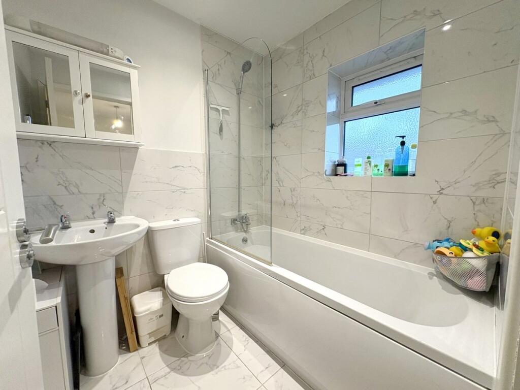 Additional image 15 of Herbert Avenue, Poole, BH12
