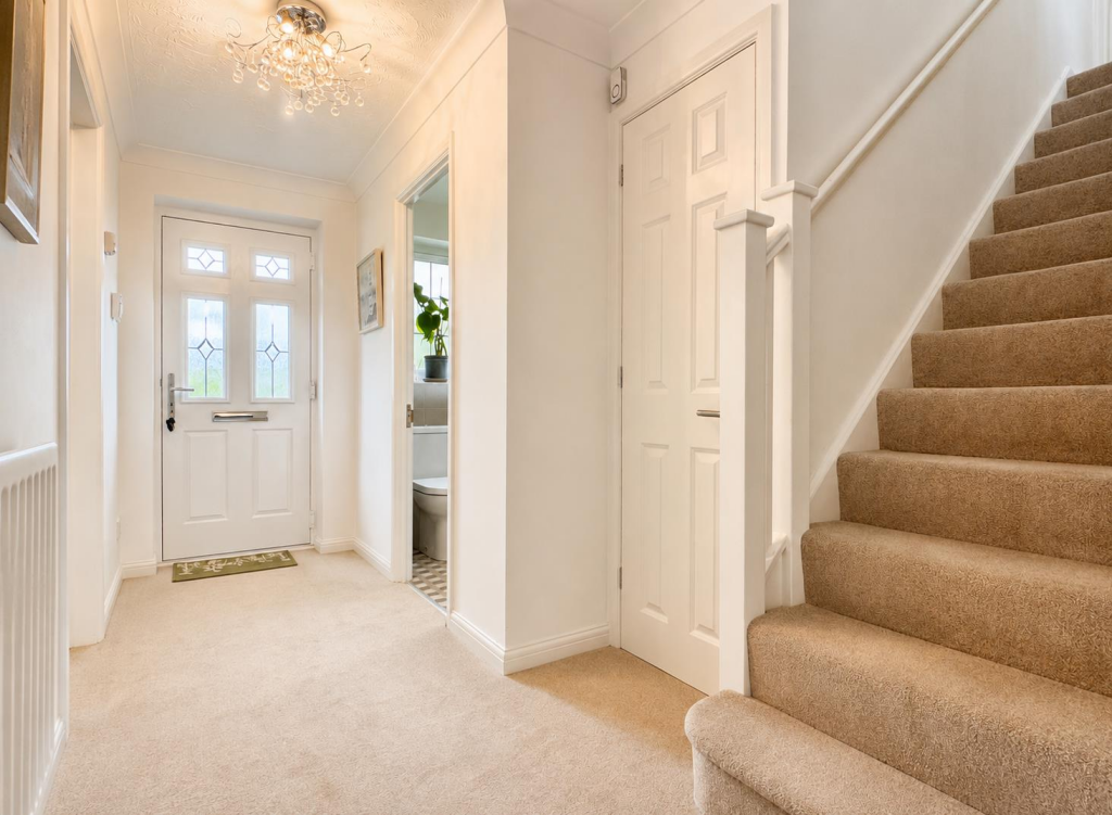 House in Heybridge - View 5