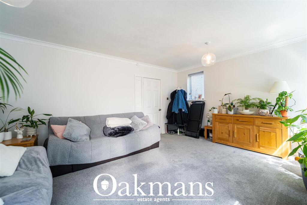 Brett Drive, Birmingham, B32 photo 5