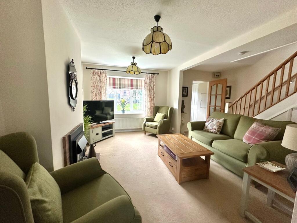 Dinmore, Bovingdon, HP3 photo 4