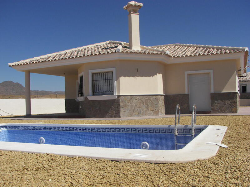 Main image of property: Andalucia, Almería, Zúrgena