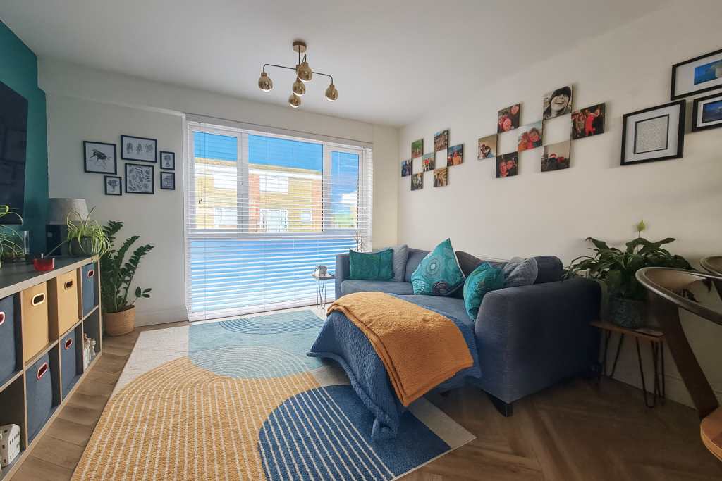 Oxenden Road, Sandgate, Folkestone, Kent, CT20 3NJ photo 4