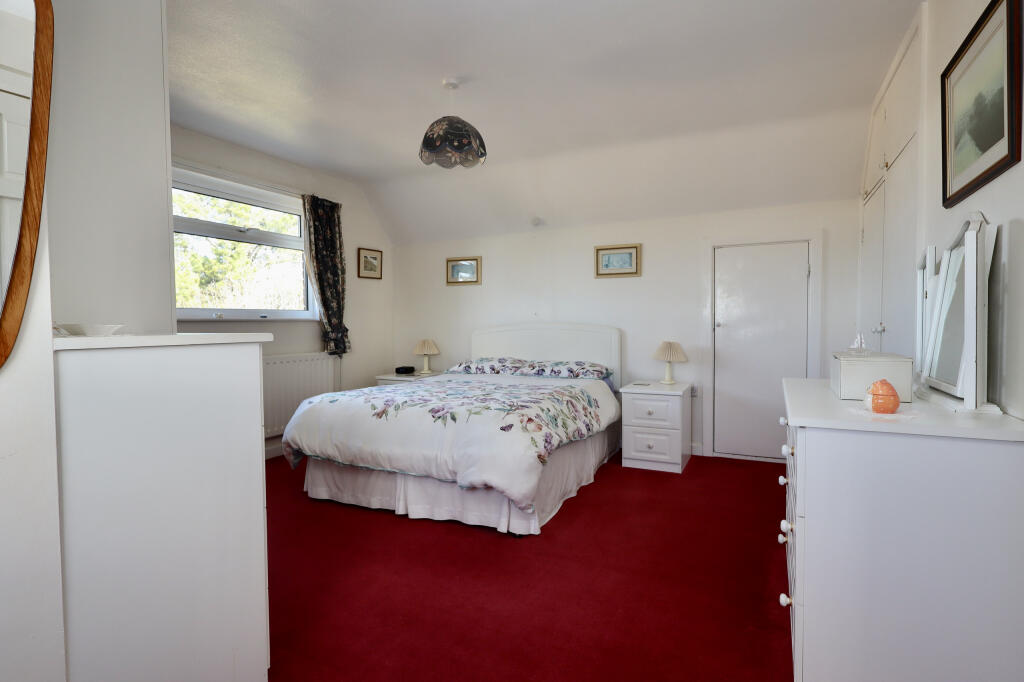 Additional image 18 of Ash Lane, Wells