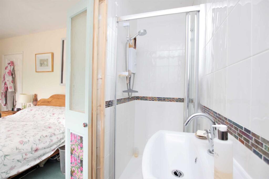 Additional image 12 of Oriel Gardens, Larkhall, BA1