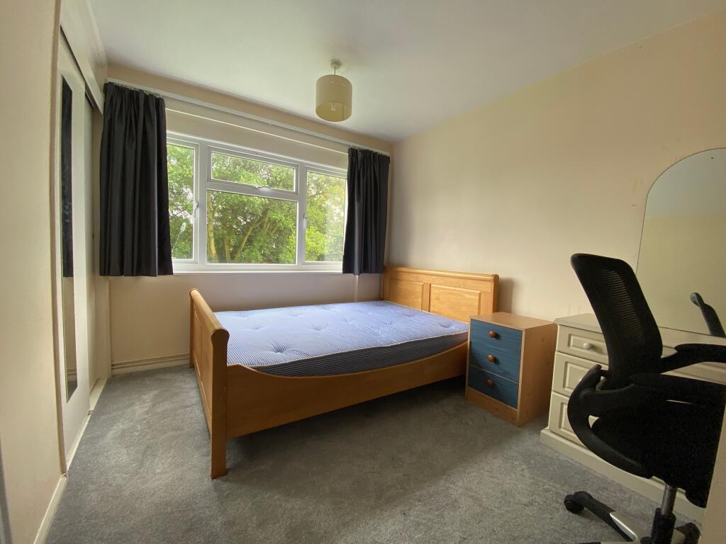 Main image of property: Valley Road, Canterbury, CT1 3SP