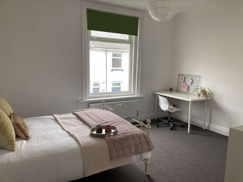 Main image of property: Hudson Road, Southsea