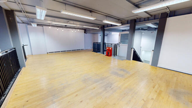 Allied-Surveyors-Scotland-Retail-8