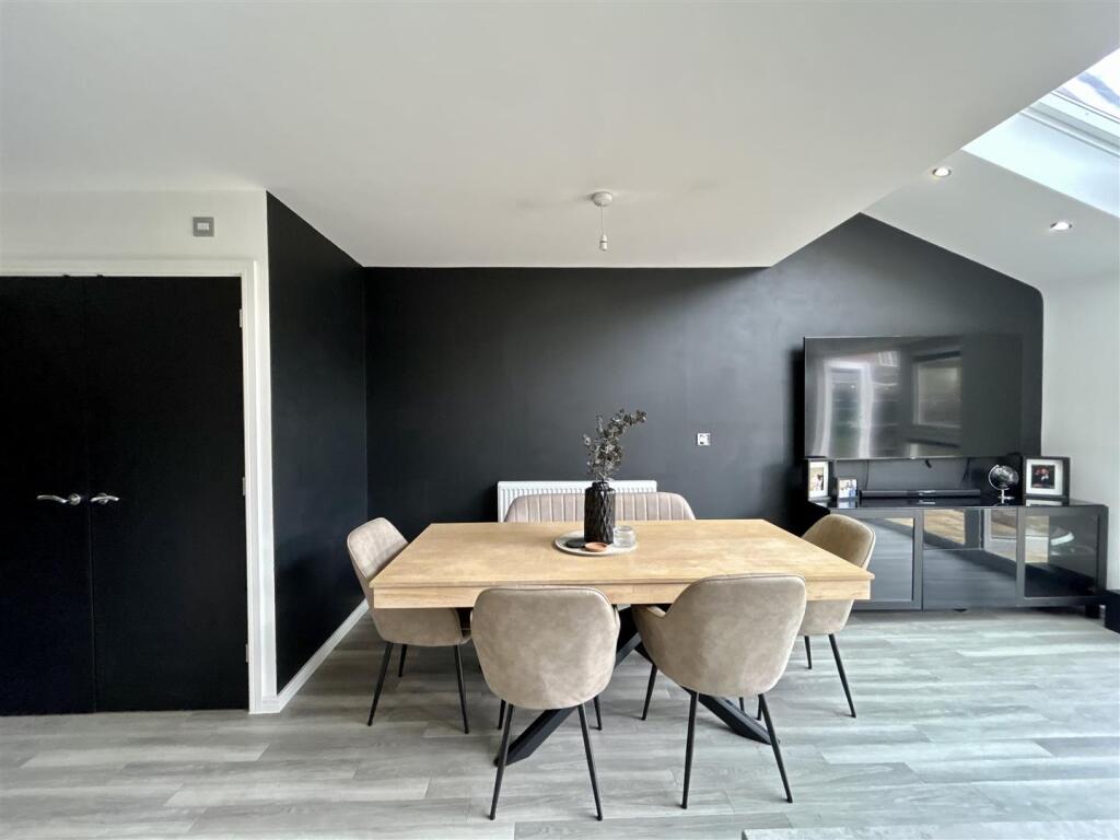 Additional image 11 of Denby Way, Cradley Heath