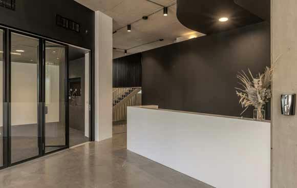 The_Edge_07_Reception_Alternative_View.jpg
