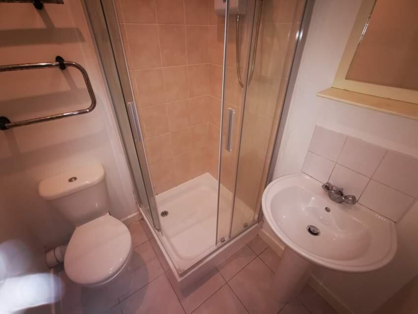 Apartment in Brighton - View 4