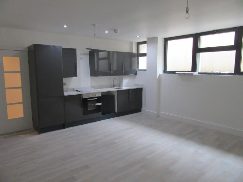 Main image of property: Hertford Road, Enfield